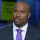Van Jones (CNN)